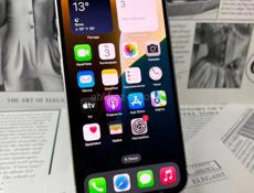📲айфон 13 iPhone 13 айфоны 128 Gb телефон🔥