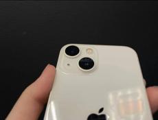 📲айфон 13 iPhone 13 айфоны 128 Gb телефон🔥