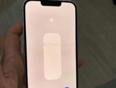 📲айфон 13 iPhone 13 айфоны 128 Gb телефон🔥