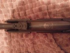 Проста так не званит не писать без торга пачти нови  уже месец