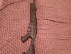 Проста так не званит не писать без торга пачти нови  уже месец