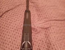 Проста так не званит не писать без торга пачти нови  уже месец