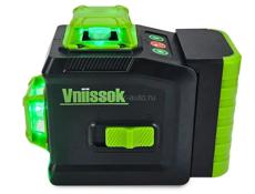 Уровень лазерный,перфоратор 