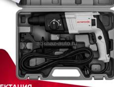 Уровень лазерный,перфоратор