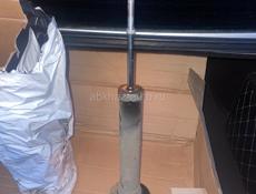 Амортизатор 