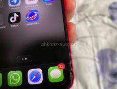 Айфон 14 256 гиг продажа 35 тысяч срочно