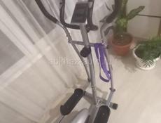 Продаю срочно