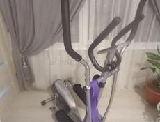 Продаю срочно