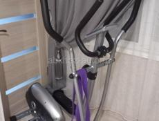 Продаю срочно 