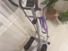 Продаю срочно