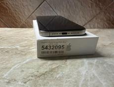iPhone 15 Pro Max 256гб