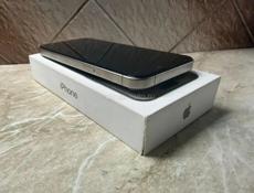 iPhone 15 Pro Max 256гб