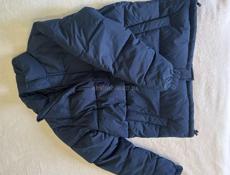 Продается новая куртка 