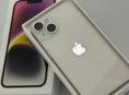 iPhone 14 128gb 