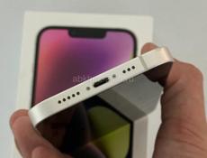 iPhone 14 128gb 