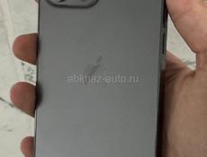 iPhone 13 Pro Max 128gb