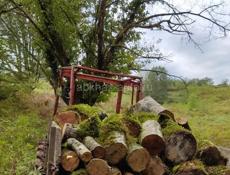 Продажа дров