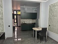 Сдается квартира со всеми удобствами в центре города 