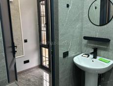 Сдается квартира со всеми удобствами в центре города 