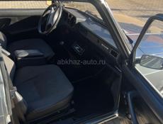 ВАЗ 2105