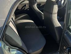 ВАЗ 2105