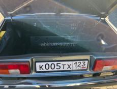 ВАЗ 2105