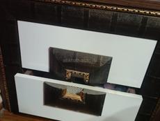 Срочно, в хорошем состоянии,