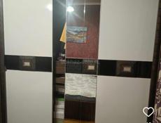 Срочно, в хорошем состоянии,