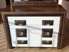 Срочно, в хорошем состоянии,