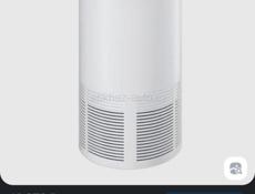 очиститель воздуха Allergolux A170