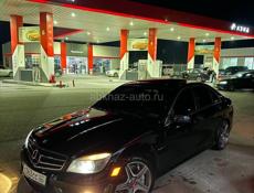 Куплю ак в пабге в долг до марта