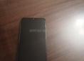 Продам телефон Samsung A12