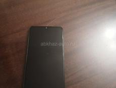 Продам телефон Samsung A12