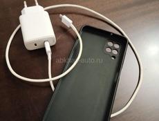 Продам телефон Samsung A12