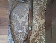 Куплю ружье 