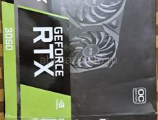 Msi rtx 3060 12 gb