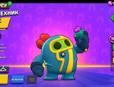 Продою срочно