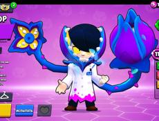 Продою срочно