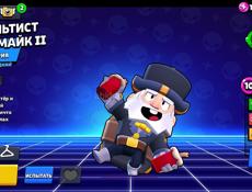 Продою срочно