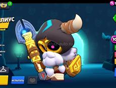 Продою срочно