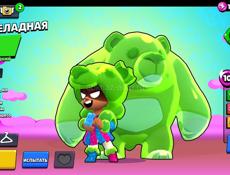 Продою срочно