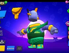 Продою срочно