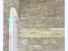 Дом в центре Сухума