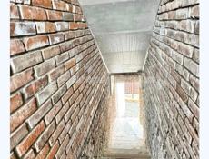 Дом в центре Сухума