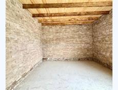 Дом в центре Сухума