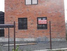 Дом в центре Сухума