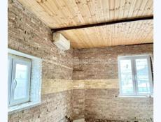 Дом в центре Сухума