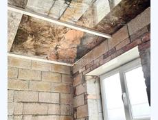 Дом в центре Сухума