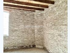 Дом в центре Сухума