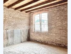 Дом в центре Сухума